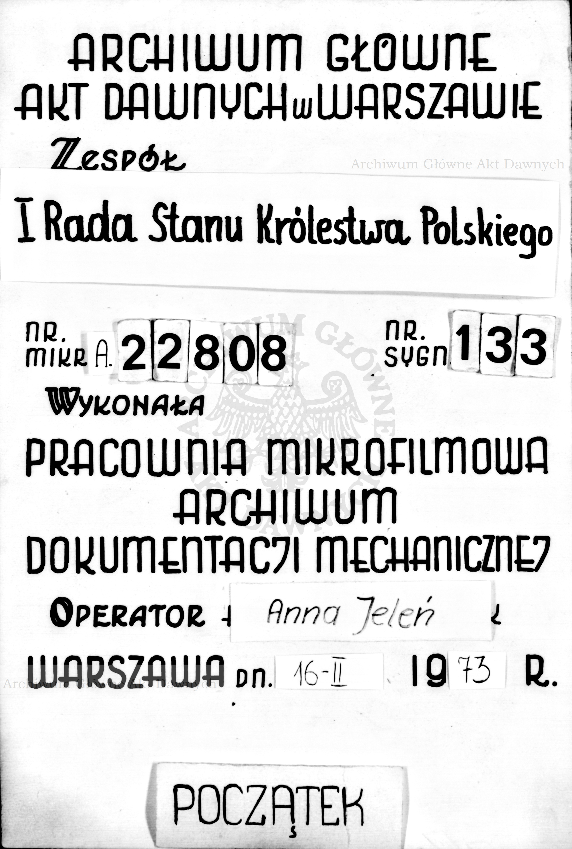 PL_1_184_133_0000-tablica poczatkowa